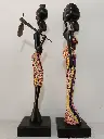 sculpture_bois_b_ne_couple_cultivateurs.webp