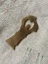D_capsuleur_Carte_du_B_nin_en_Bronze.webp
