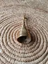 Cloche_de_Table_en_Bronze_l_gante.webp
