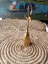 Cloche_de_table_en_bronze.webp