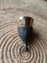 D_coration_culturelle_en_bronze.webp