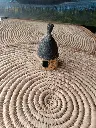 Cloche_inspir_e_de_l_Afrique.webp