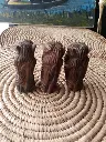 Statuettes_en_bois_d_b_ne.webp