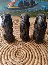 Trois_Singes_de_la_Sagesse.webp