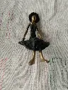 Art_contemporain_en_bronze.webp