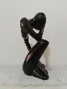 sculpture_Le_Penseur_bois_b_ne.webp