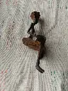 D_coration_en_bronze_l_gante.webp
