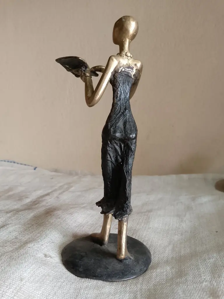 Art_et_litt_rature_en_bronze.webp