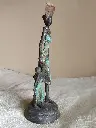 M_re_et_enfant_en_bronze.webp
