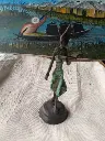D_coration_l_gante_en_bronze.webp