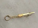 Signet_de_luxe_en_bronze.webp