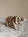 Lion_en_pierre_sculpt_e.webp