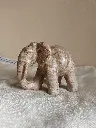 l_phant_en_pierre_sculpt_e.webp