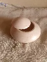 Bo_te_bijoux_en_pierre.webp