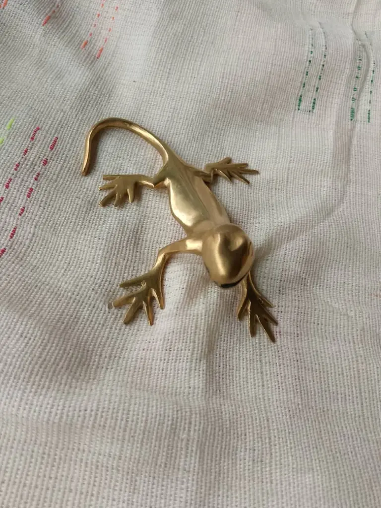D_coration_en_bronze_l_zard.webp