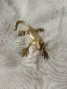 D_coration_en_bronze_l_zard.webp
