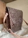 Sac_en_Cuir_Naturel_T_te_de_L_zard (1).webp