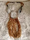 collier_artisanal_perles_corne.webp