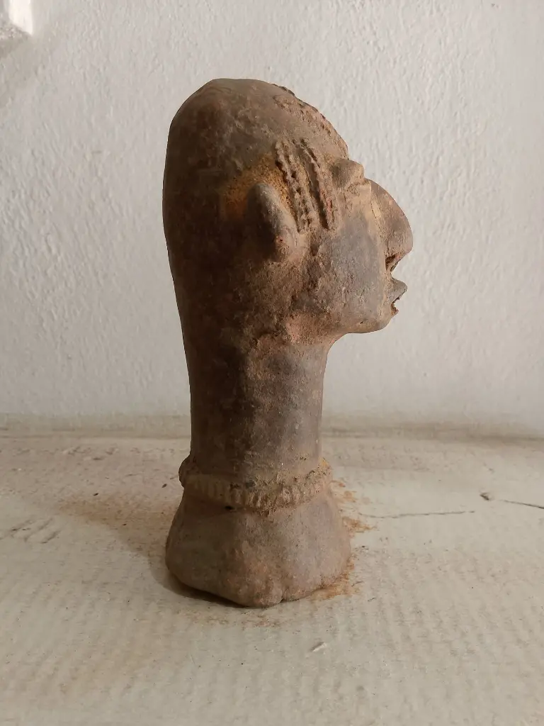 sculpture_Bura_terre_cuite_africaine.webp