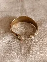 Accessoire_envo_tant_en_pierre.webp