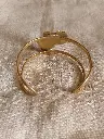 Bracelet_avec_carte_d_Afrique.webp