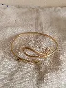 Bracelet_de_bras_en_bronze_vieilli.webp