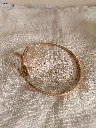 Bijoux_en_bronze_vintage.webp