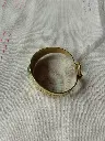 Bijoux_en_pierre_naturelle_et_bronze.webp