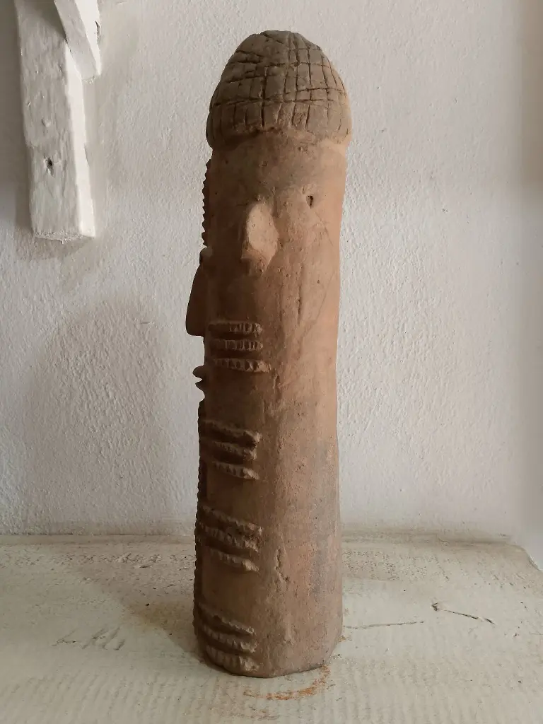 art_premier_Bura_terre_cuite.webp