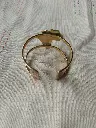 Bijoux_en_bronze_avec_cauris.webp