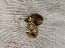 Boucles_d_oreilles_en_bronze_et_il_de_tigre.webp