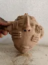 artefact_ancien_Dahomey_terre_cuite.webp