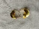 Boucles_d_oreilles_en_bronze_martel (1).webp