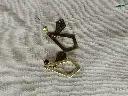Boucles_d_oreilles_en_bronze_vieilli.webp