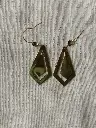 Bijoux_vintage_en_bronze.webp