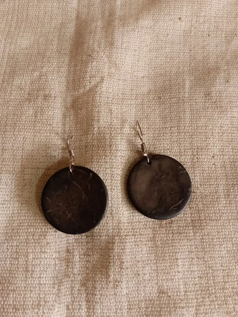 Boucles_d_oreilles_exotiques.webp