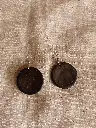 Boucles_d_oreilles_exotiques.webp