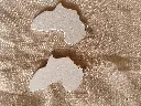 Boucles_d_oreilles_forme_Afrique.webp
