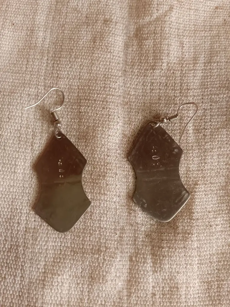 Boucles_d_oreilles_en_argent_pur.webp