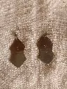 Boucles_d_oreilles_en_argent_pur.webp