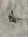 boucles_d_oreilles_argent.webp