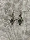 boucles_d_oreilles_brillantes.webp