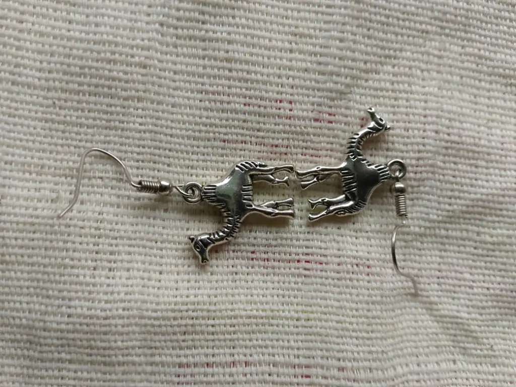 boucles_d_oreilles_chameau.webp