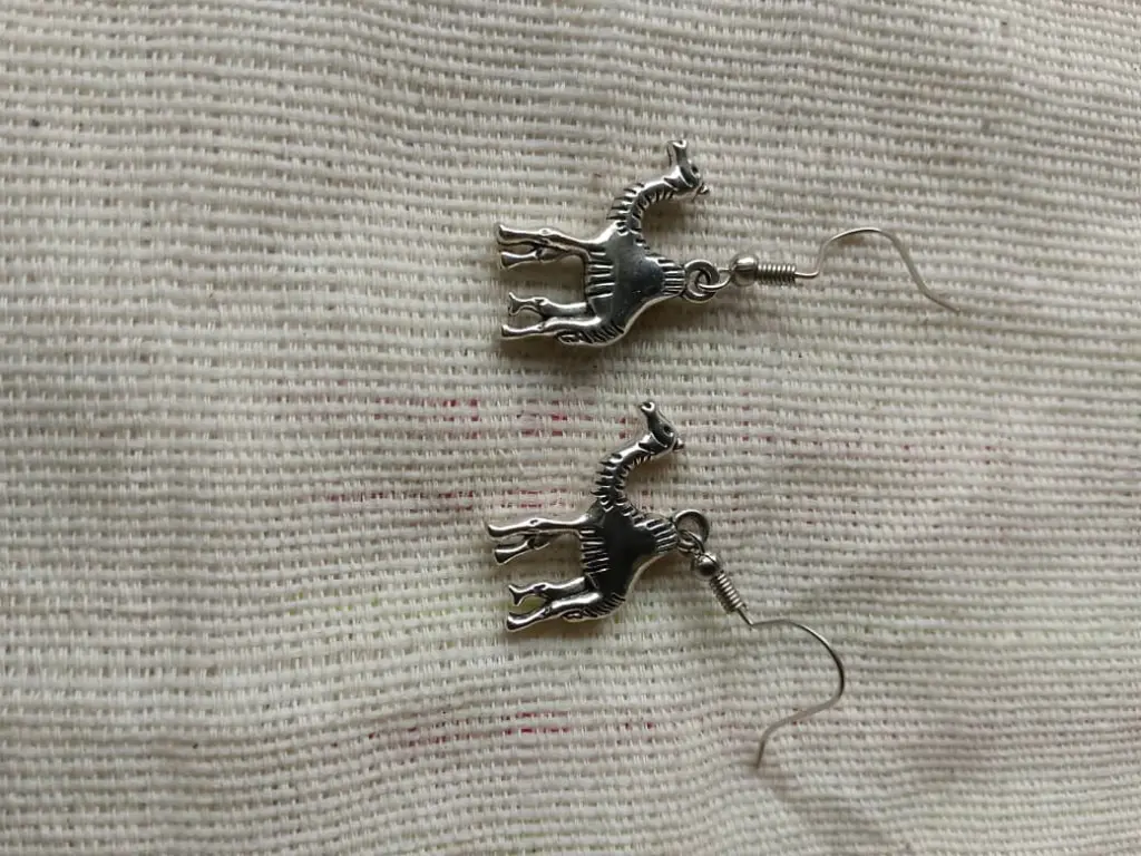 boucles_d_oreilles_argent_pur.webp