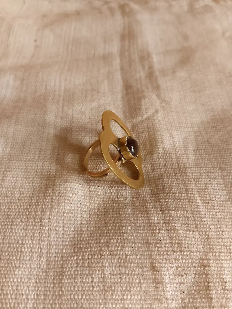 bague_l_gante_en_bronze.webp