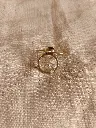 bague_bronze_et_pierre_noire.webp