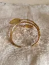 Bracelet_r_glable_en_bronze.webp