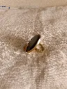 Bague_agate_dor_e.webp