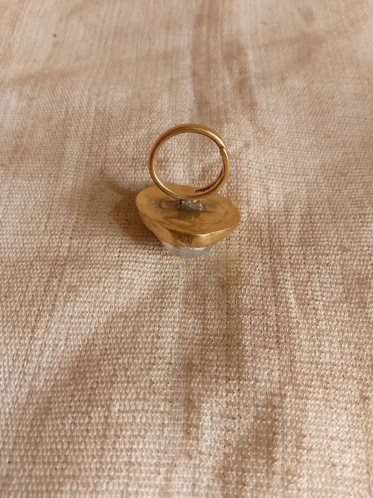 Bague_r_glable_en_bronze.webp