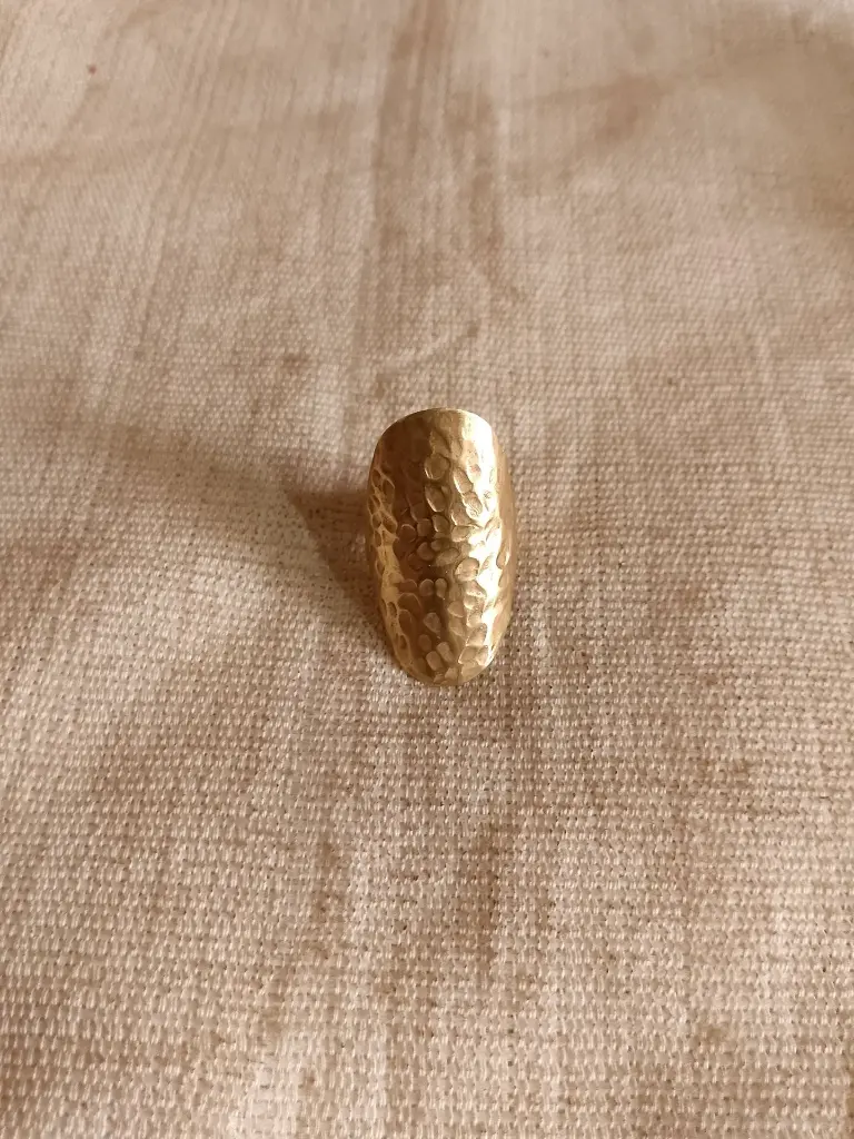 Bague_en_bronze_d_Afrique.webp